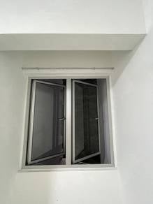 Service Residence For Rent in The Stone (Ayer Itam)