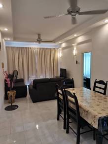 Condominium For Sale in Eden Seaview