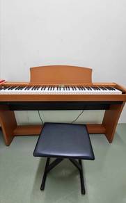 Kawai Digital Piano CL35