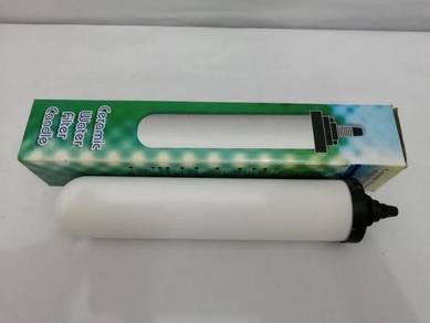10inch Ceramic Water Filter Cartridge