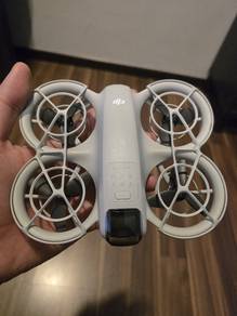 dji neo 