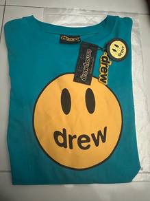 drew house