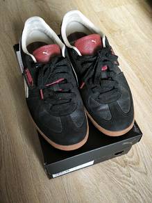 Puma Palermo Players Lane