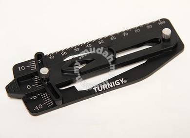 Turnigy R/C Helicopter Pitch Gauge