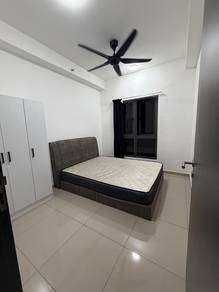 Room in Damansara Perdana, SGR