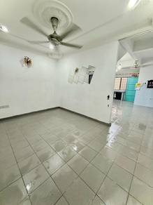 Terraced House For Sale in Kluang,JHR