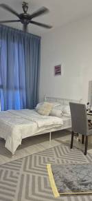 Condominium For Sale in Lexa Residence @ The Quartz WM