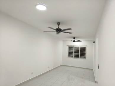 Apartment For Sale in Karisma @ Eco Majestic