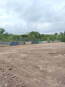 Residential Land in Rawang, SGR