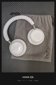 cmf headphone pro 
