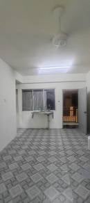 Flat For Rent in Nibong Tebal,PNG