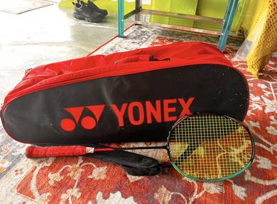 Yonex Astrox