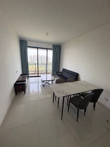 Apartment For Rent in Starview Bay @ Forest City