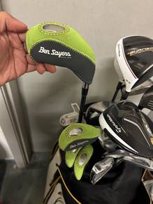 Set golf