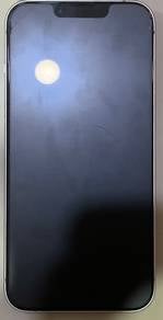 Apple iPhone 14 128 GB
