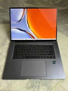 Huawei D16S