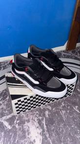 Vans Skate 2 Wayvee