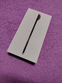 iPhone Air 256GB Untuk Dijual! (Condition Tip-Top)