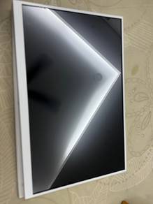 Portable Monitor Touchscreen 4K