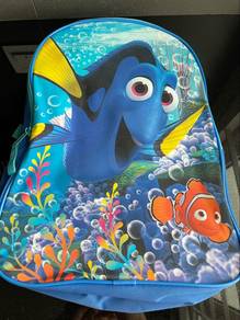 Disney Nemo Backpack