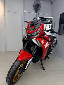 Moto Morini X-CAPE 1200