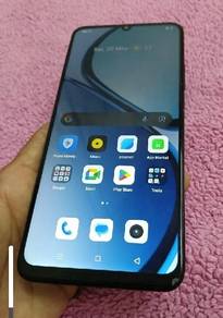 realme c 53.6.128