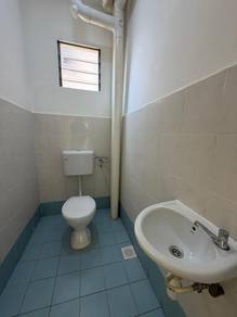 Apartment For Sale in Taman Seri Setanggi