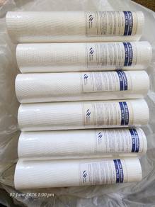 10 inch water filter