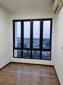 Apartment For Rent in Suria Jaya
