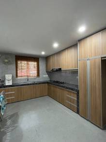 2-storey Terraced House For Rent in Kajang,SGR