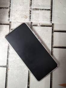 Redmi Note 13 Pro 5G 