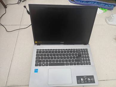 Acer aspire 3