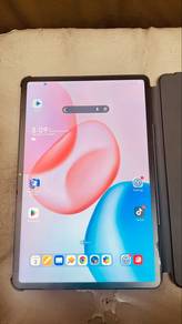 Honor Pad 10 ( cellular )