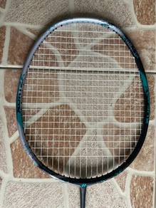 yonex astrox 88D pro 3rd gen ORIGINAL