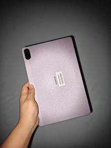 Honor tab x8b