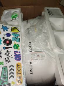 Purobot max pro 2