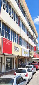 Office space For Rent in Raja Uda,PNG