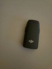 Bateri DJI neo 2