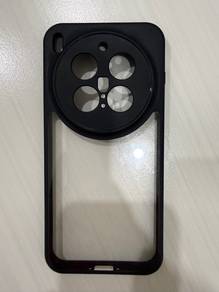 casing vivo x300 pro