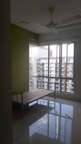 Condominium For Rent in Platinum Lake Condominium PV 20