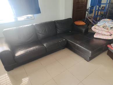 Lsheap Sofa  10/9