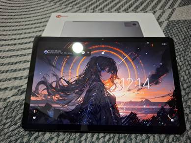 Lecoo P116A Android Tab