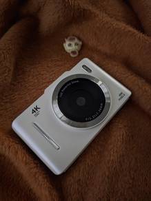 prelovedd digicam rodvue n3