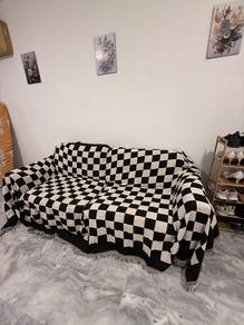 3seaters SOFA