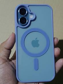 IPhone 16 Esim Set