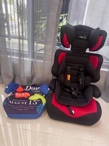 Baby Car seat