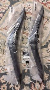 UNTUK DIJUAL – Kaki TV Xiaomi 65” (Original)