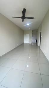 Service Residence For Sale in Ashton Tower