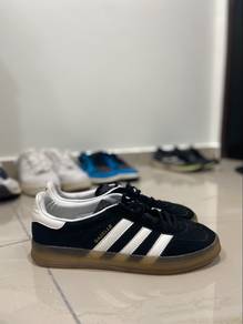 Adidas Gazelle