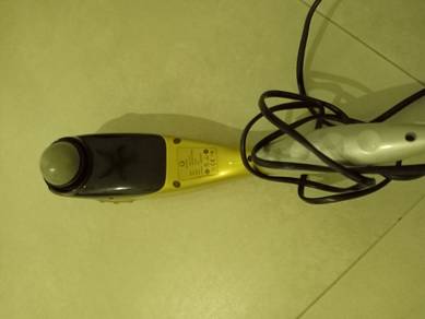Ogawa Massager Massage